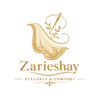Zarieshay