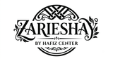 Zarieshay