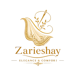 Zarieshay