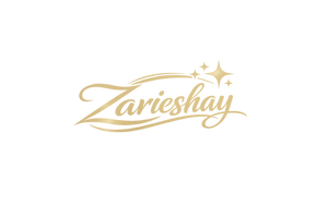 Zarieshay